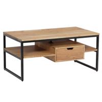 Salontafel Hugheshaven - WL6M847