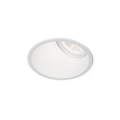 Wever & Ducre - Deep Asym 1.0 LED Spot