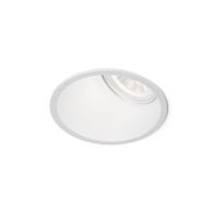 Wever & Ducre - Deep Asym 1.0 LED Spot - thumbnail