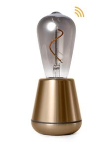 Humble One Smart Gold - HUMTLS0106