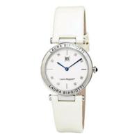 Laura Biagiotti LB0012L-05 (Ø 30 mm) Dames horloge