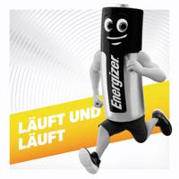 Energizer Power LR06 AA batterij (penlite) Alkaline 1.5 V 10 stuk(s) - thumbnail