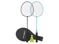 CRIVIT Racketset (Badmintonset) - thumbnail