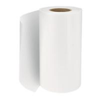 Harken Grip Tape Rol 30 Cm X 18 M Wit/transp. Default