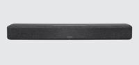 Denon: Home Soundbar 550 - Zwart Denon: Home Soundbar 550 - Zwart