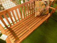 Kingston bank - Eurofleur aanbieding