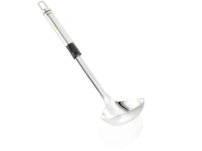 Leifheit proline 3025 soeplepel groot