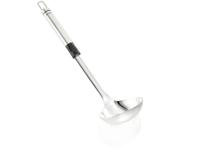 Leifheit proline 3025 soeplepel groot