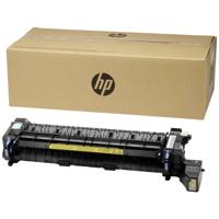 HP 3WT88A Onderhoudsset 225000 bladzijden