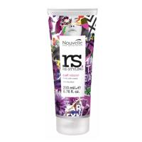 Nouvelle Re-Styling Curl Relaxer Cream 200ml