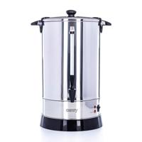 Camry CR 1259 waterkoker 20 l 1650 W Zwart