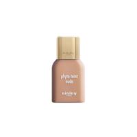 Sisley Phyto-Teint Nude 4C Honey 30ml Sisley Phyto-Teint Nude 4C Honey 30ml