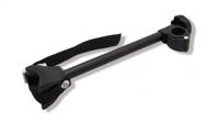 Pro-User framehouder lang 270mm amber