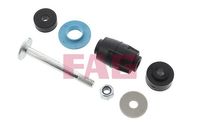 Stabilisatorstang 818042910