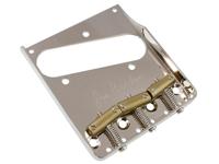Allparts TB5140001