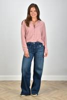Citizens of Humanity jeans Raven Patch Pocket 2151-1691 regency