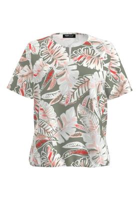 Frank Walder Blouse NOS-715411570