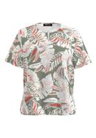 Frank Walder Blouse NOS-715411570