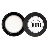 Make-Up Studio Eyeshadow Lumière Precious Pearl 1.8gr Make-Up Studio Eyeshadow Lumière Precious Pearl 1.8gr