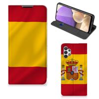 Samsung Galaxy A32 5G | Standcase | Spanje