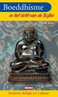 Boeddhisme in het licht van de bybel (Paperback)