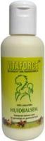 Vitaforce Paardenmelk huidbalsem