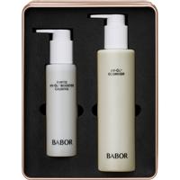 BABOR Cleansing Pakket Anniversary Set HY-ÖL & Phyto Calming