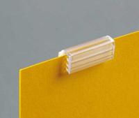 SuperGrip Signholder 25mm -2mm-