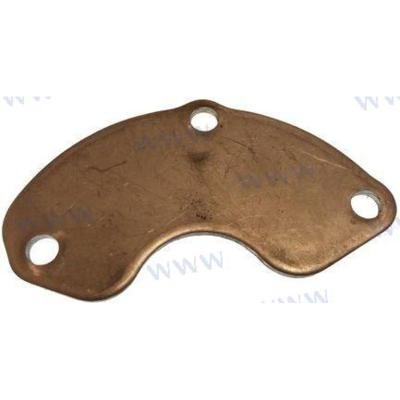 Yamaha PAF4-04000010 - TAPA
