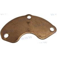 Yamaha PAF4-04000010 - TAPA