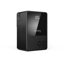 SmallRig 3580B VB99 mini V Mount Battery OUTLET