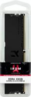 Goodram IRDM PRO geheugenmodule 32 GB 2 x 16 GB DDR4 3600 MHz Goodram IRDM PRO geheugenmodule 32 GB 2 x 16 GB DDR4 3600 MHz