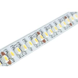 Brumberg Brumberg Leuchten 15202004 LED-strip Energielabel: F (A - G) 24 V 5 m Neutraalwit 1 stuk(s)