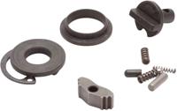 HAZET Binnendelen ratels 9020-02/12
