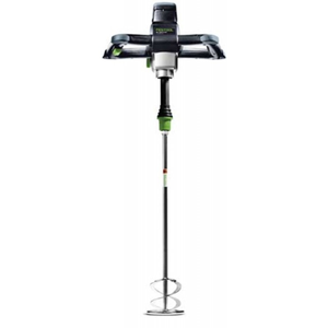 Festool MX1000/2 E EF HS2 Mengmachine 768002