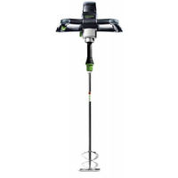 Festool MX1000/2 E EF HS2 Mengmachine 768002 - thumbnail