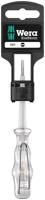 Wera 247 220 V SB, 3 x 70 mm - 1 stuk(s) - 05100100001