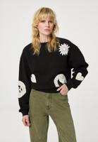 Fabienne Chapot Hannah Sweater | Black
