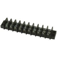 Molex 387600110 Printklem 1 stuk(s)