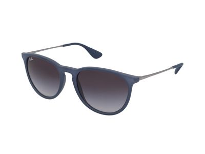Zonnebrillen Ray-Ban RB4171 60028G