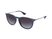 Zonnebrillen Ray-Ban RB4171 60028G