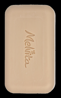 Melvita L&apos;Or Bio Soap 100 g