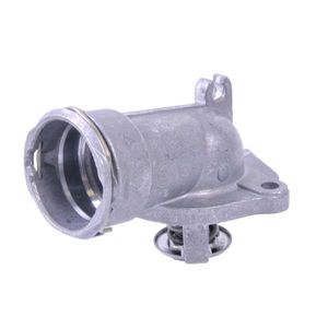 Thermostaat, koelvloeistof TH44687G1