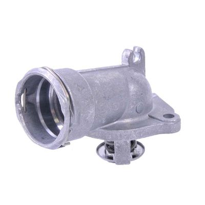 Thermostaat, koelvloeistof TH44687G1
