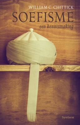 Soefisme (Paperback)