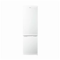 Inventum KV1808W Koel-vriescombinatie Wit Inventum KV1808W Koel-vriescombinatie Wit