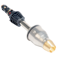 Express Arkos Brander Geit