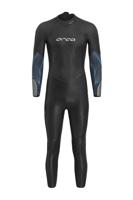 Orca Apex Flex V2 wetsuit lange mouw heren