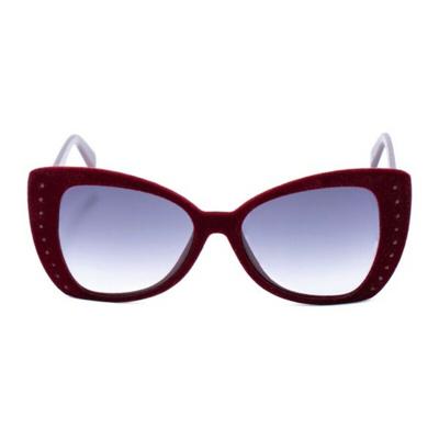 Dames zonnebril Italia Independent 0904CV-057-000