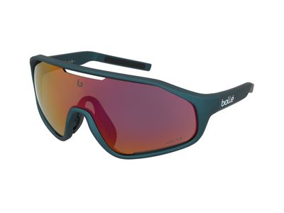 Zonnebrillen Bollé Shifter BS010009